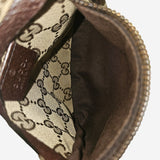GG waistbag