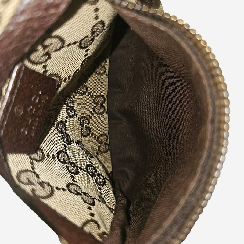 GG waistbag