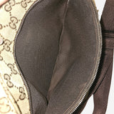 GG waistbag