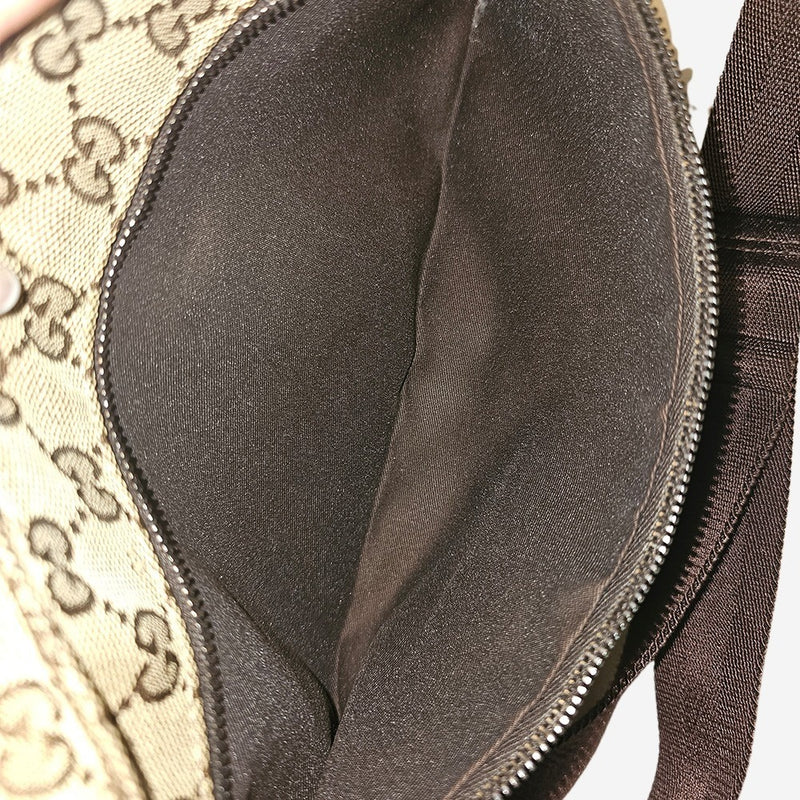 GG waistbag