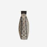 GG Hobo crossbody