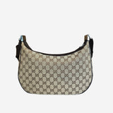 GG Hobo crossbody