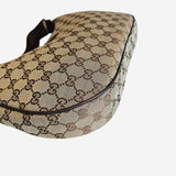 GG Hobo crossbody