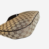 GG Hobo crossbody