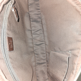 GG Hobo crossbody