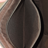 GG Hobo crossbody