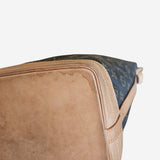 MONOGRAM CANVAS NOÉ
