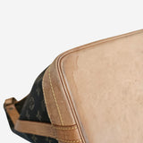 MONOGRAM CANVAS NOÉ