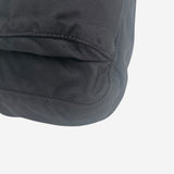 NYLON CROSSBODY