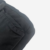 NYLON CROSSBODY