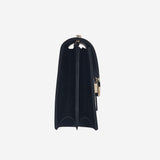 Dollar Interlocking GG Bag