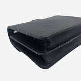 Dollar Interlocking GG Bag