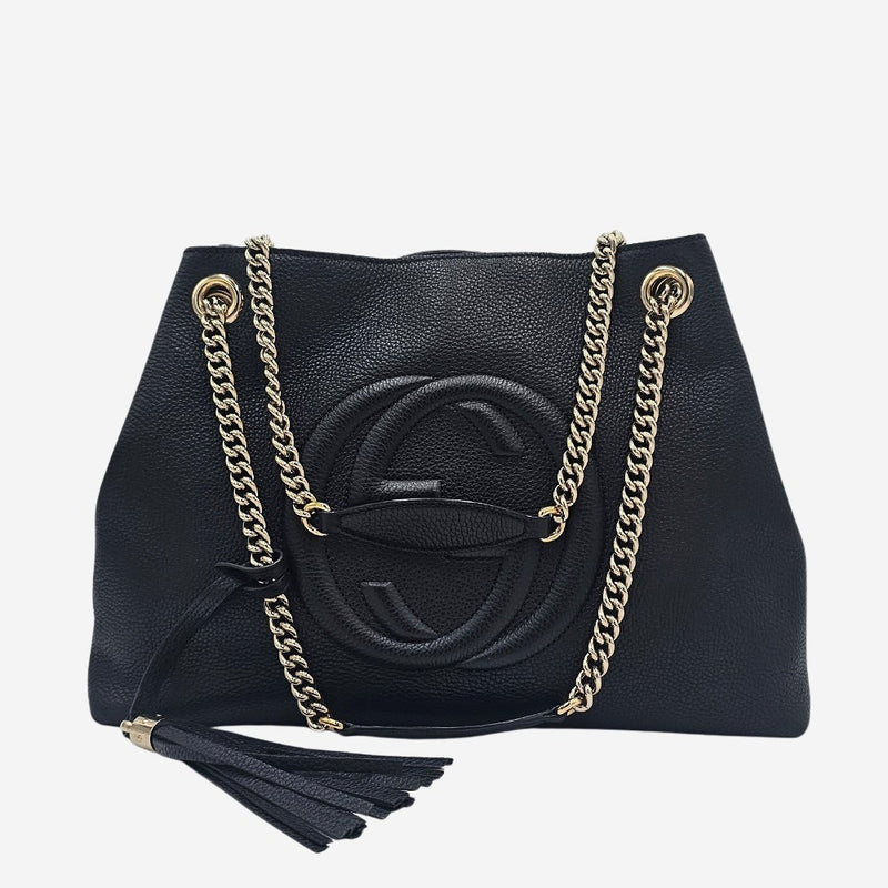 soho tote