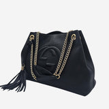 soho tote