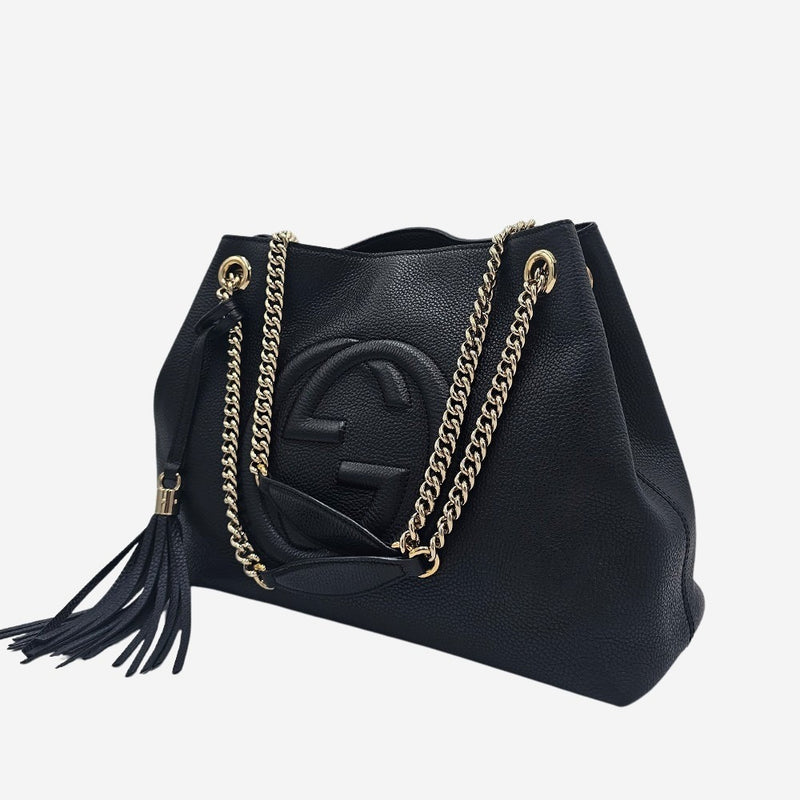 soho tote
