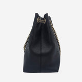 soho tote