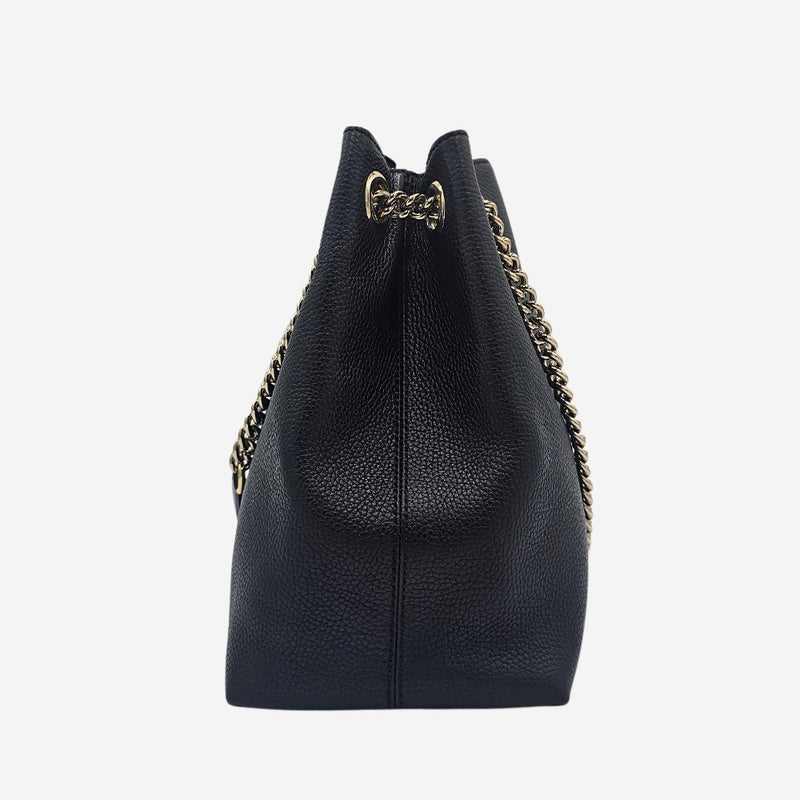 soho tote