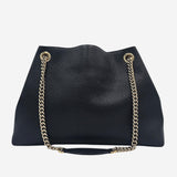 soho tote