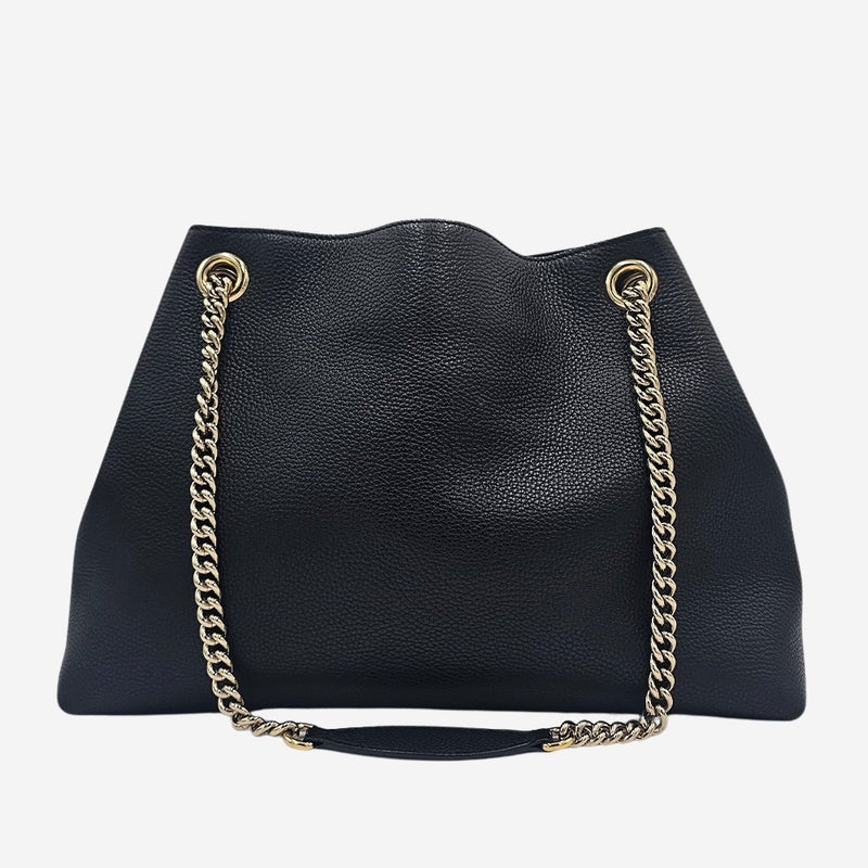 soho tote