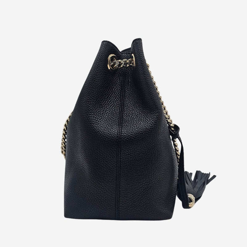 soho tote