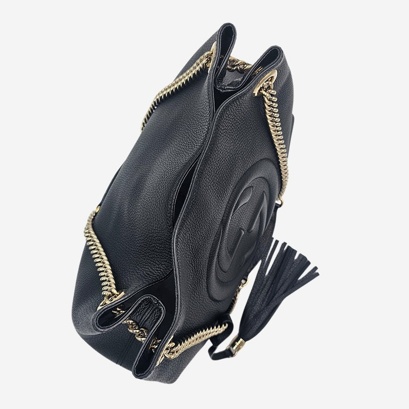 soho tote