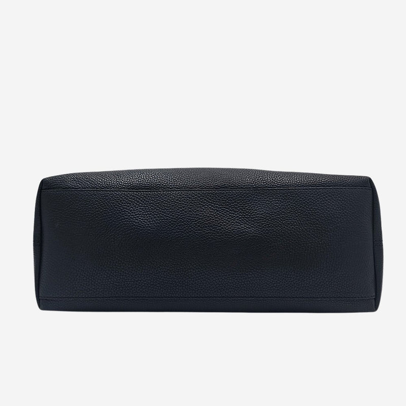 soho tote