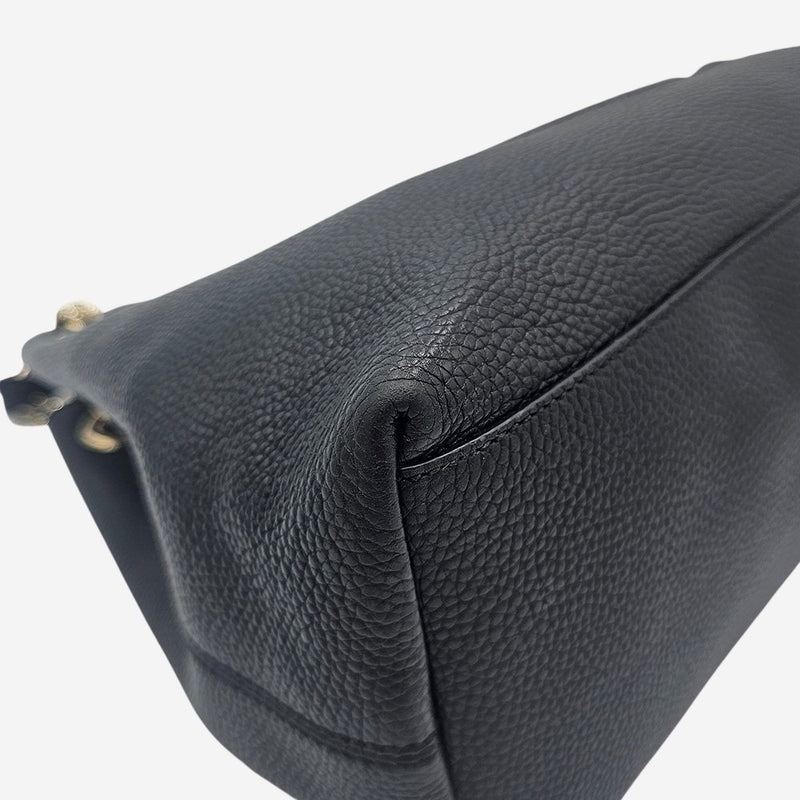 soho tote