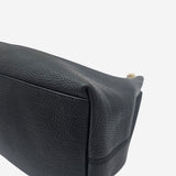 soho tote