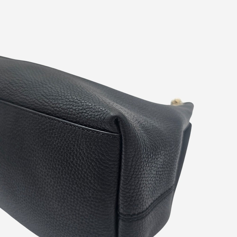 soho tote