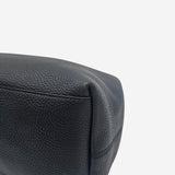 soho tote