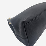 soho tote