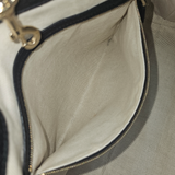 soho tote