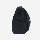 NYLON CROSSBODY