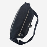 NYLON CROSSBODY