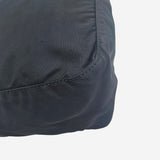 NYLON CROSSBODY