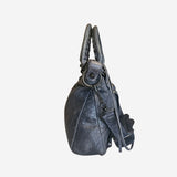FIRST BAG