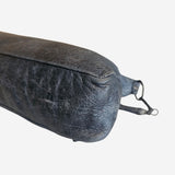 FIRST BAG