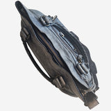 FIRST BAG