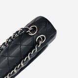CLASSIC DOUBLE FLAP SMALL