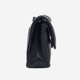 CLASSIC DOUBLE FLAP SMALL
