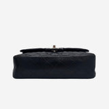 CLASSIC DOUBLE FLAP SMALL
