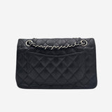 CLASSIC DOUBLE FLAP SMALL