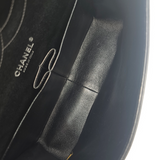 PATENT CLASSIC DOUBLE FLAP LARGE