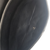 PATENT CLASSIC DOUBLE FLAP LARGE
