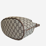 GG Plus Drawstring Bucket Bag
