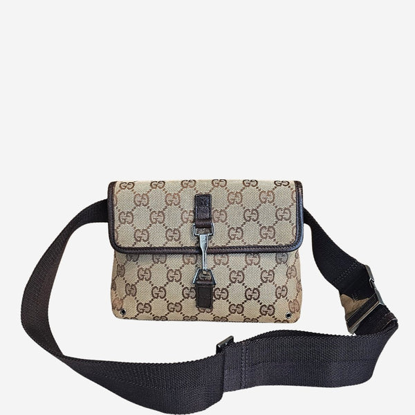 GG waistbag