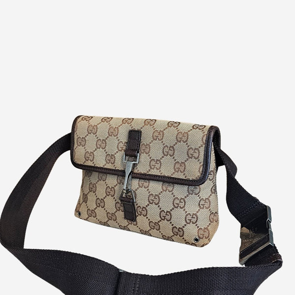 GG waistbag