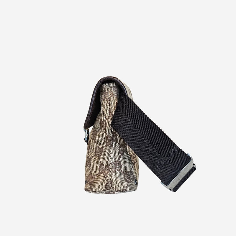GG waistbag