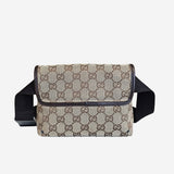 GG waistbag
