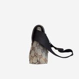 GG waistbag